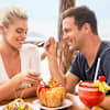 selloffvacations-prod/COOPS/2025/Mexico TB/SOV_MexicoTB_Mazatlan_Sept25_Ecomm_1920x1080